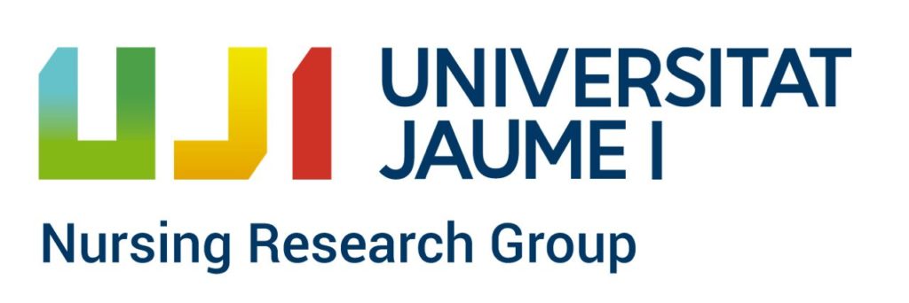 UJI Nursing Research Group