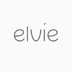 Elvie Logo (3)