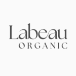 Labeau Logo (3)