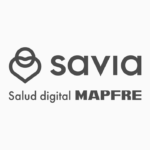 Savia Logo (3)