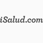 iSalud Logo (5)